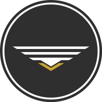 City Stage Studios logo - Similar company to Transform Rockford