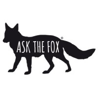 ASK THE FOX Feuerschutz- und Feuerlöschdecken mit Kuschelfaktor logo - Similar company to Ballistol Gmbh