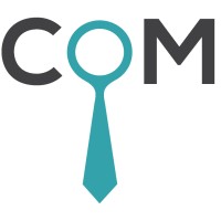 100 Telecommute Jobs logo - Similar company to Thriving Pathways Llc