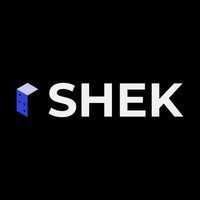 Shek Consulting logo - Similar company to Shek Law