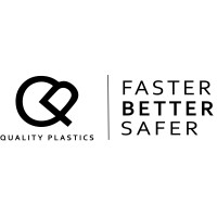 Quality Plastics inc. logo - Similar company to Falcon Plastics Ltd