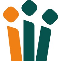Contactica logo - Similar company to Movimer World