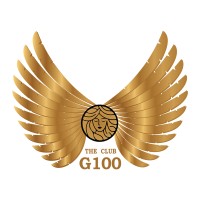 G100 IT Services, Innovation & GIG Economy Wing (Official page) logo - Similar company to Florijn App & Web Solutions