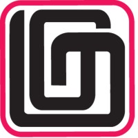 London College of Make-up logo - Similar company to Cornerstone College Of International Studies
