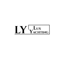 Lux Yachting LLC 🇺🇦 logo - Similar company to Sailtheworld - Мир Под Парусом
