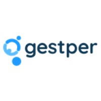 Gestper SpA logo - Similar company to Mbm Group
