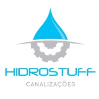 Hidrostuff logo - Similar company to Previnecausa