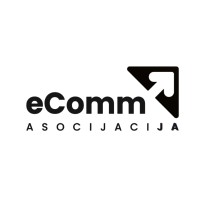 Asocijacija za internet trgovinu “eComm” u BiH logo - Similar company to Ecommerce Asocijacija U Bosni I Hercegovini