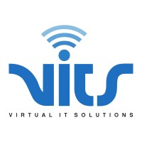 VITS Ltd logo - Similar company to Activeit