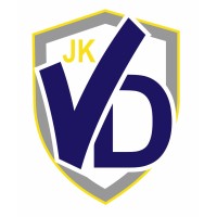 JK Verkeersdiensten BV logo - Similar company to Viastedo
