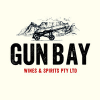Gun Bay logo - Similar company to Aquaads Technologies