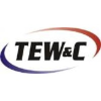 TE Wire & Cable LLC, a Marmon | Berkshire Hathaway Company logo - Similar company to Cme Wire And Cable, Inc.