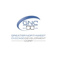 GNCDC - Greater Northwest Chicago Development Corp logo - Similar company to Don Dada Tequila