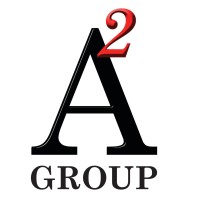 A2 Group, Inc. logo - Similar company to A2 Group