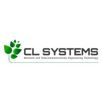 CLSystems-fr logo - Similar company to Solution Numerique Telecom