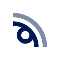 AngelEye logo - Similar company to Underwater Systems Inc.