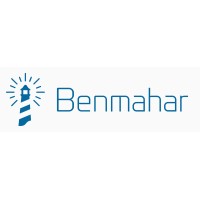 Benmahar logo - Similar company to Uiacc Chambers Of Commerce