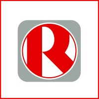 NEW RADIOVOX logo - Similar company to Metropol Náuticas
