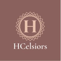 HCelsiors logo - Similar company to Konbit Media