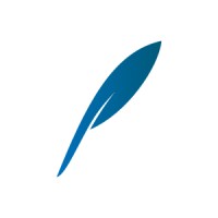 Accent Technologies logo - Similar company to Accent Technologies