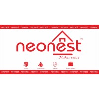 Neonest logo - Similar company to Neonest.Tech