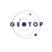 GEOTOP Topografía e Ingeniería logo - Similar company to GESTIOMA