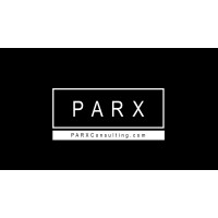 PARX Consulting logo - Similar company to Skama - Salesforce Consulting
