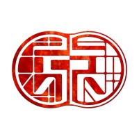 京都アソシエイツ株式会社 logo - Similar company to Tokyo Yamathon