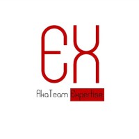 ATeam Expertise logo - Similar company to Innov Eclair