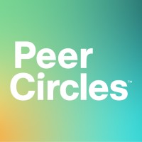 PeerCircles logo - Similar company to Uncommon Conferences