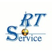 RT Service S.r.l logo - Similar company to Mediumreach