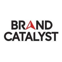 BrandCatalyst logo - Similar company to Lifency