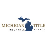 Michigan Title Insurance Agency