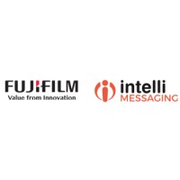 Intelli Messaging logo - Similar company to Testmate - Ux Research Agency