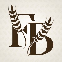 FreeBake logo - Similar company to Recinco