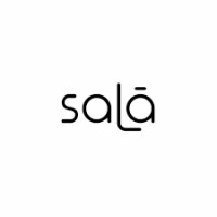 SALA bistro logo - Similar company to Seniman Coffee