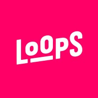 phoneloops.com logo - Similar company to Pme Performance Inc.