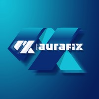 Aurafix Health Products logo - Similar company to Shoplemo