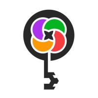 Team Dynamics Global logo - Similar company to Unionx