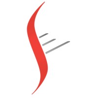 The Smithfield Group logo - Similar company to Mount Capital Ltd