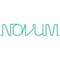 Novum Ekonomi AB logo - Similar company to Bbr Ekonomi Ab