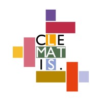 Associazione Culturale Clematis logo - Similar company to Provobis