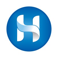 Hinfoways logo - Similar company to Iosrd
