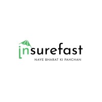 InsureFast logo - Similar company to Sharpinfos