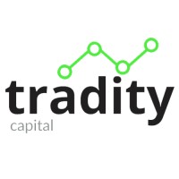Tradity Capital logo - Similar company to Vector Global