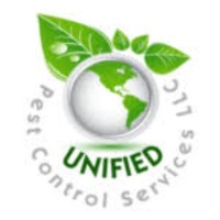 Unified Pest control Services LLC logo - Similar company to Jkf Pest Control And Cleaning Services