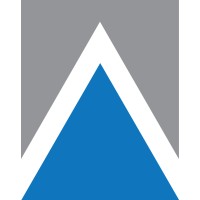 Akcelo
