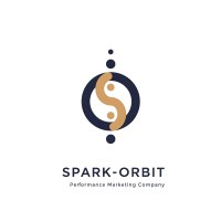 Spark-Orbit logo - Similar company to Bright Water Treatment Llc
