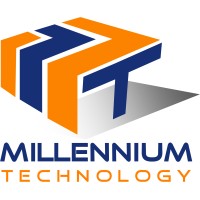 Millennium Technology Consultancy logo - Similar company to Toolmart Inc
