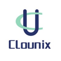 Clounix | 云合智网 logo - Similar company to Rockchip